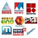 Malayalam News Live TV | Malayalam News Channels