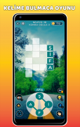 Word Puzzle Game: Offline screenshot 20