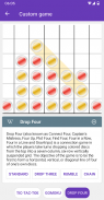 Tic Tac Toe Collection screenshot 6