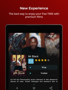 DELONIFERA TV screenshot 5