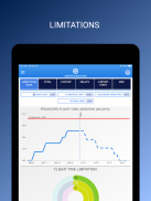 FlightLog screenshot 12