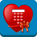 Love Calculator