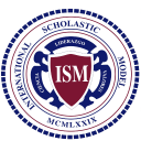 ISM - Learnbox