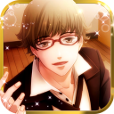 liebes spiele Otome games free: A Slick Romance Icon