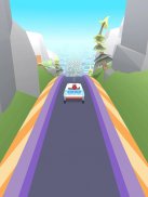 Crash Test Driver screenshot 12