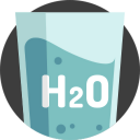 Health Indicators App Icon