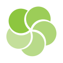 YogaWorks Icon