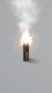 Simulator Of Pyrotechnics 3 screenshot 7