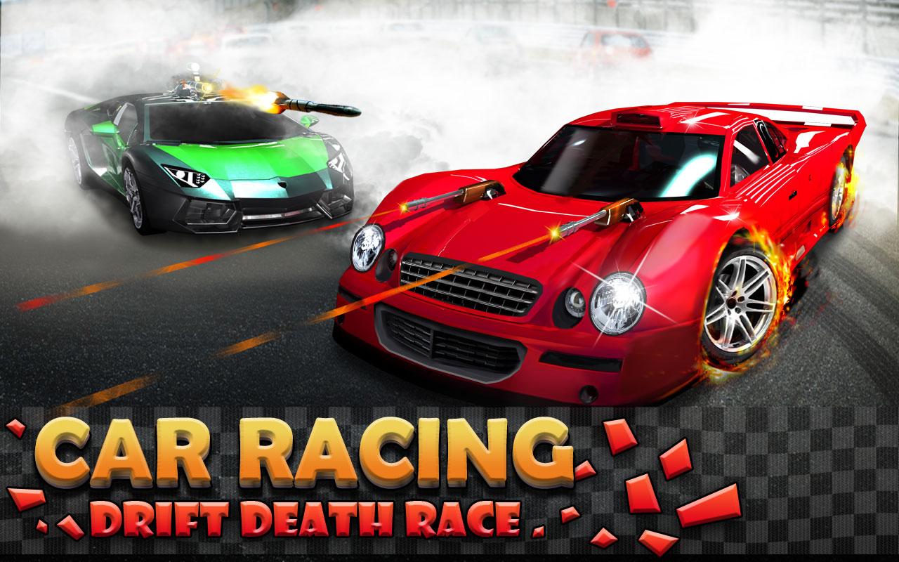 Car Race 3D: Car Racing v1.98 Mod APK -  - Android & iOS MODs,  Mobile Games & Apps