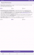 SFTP Server s0 v1 screenshot 16