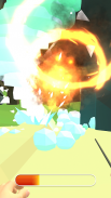 Spell Force screenshot 4