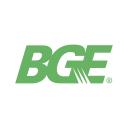 BGE Install