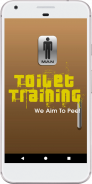 Toilet Crazy Rush - Toilet & Bathroom Time Games screenshot 11