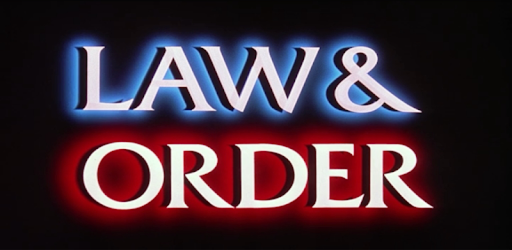 Law And Order Meme Sound 1 2 Download Android Apk Aptoide - roblox law and order meme