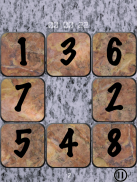 classic 15 puzzle screenshot 7