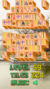 Mahjong Kingdom screenshot 3