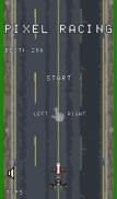 Pixel Racing screenshot 11