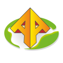 AriApp - Camping/Camper Areas Icon