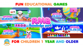 Развивающие Игры Для Детей Онлайн Бесплатно: Цифры screenshot 5