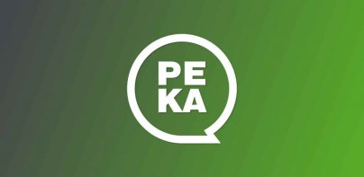 PEKA
