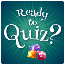 Play Quiz Win-Learn And Earn - Baixar APK para Android | Aptoide