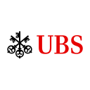 UBS & UBS key4