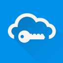 Wachtwoord Manager SafeInCloud Icon