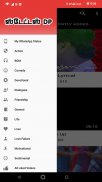 Tamil Status Videos by StatusDP screenshot 2