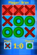 Smart Tic Tac Toe screenshot 5