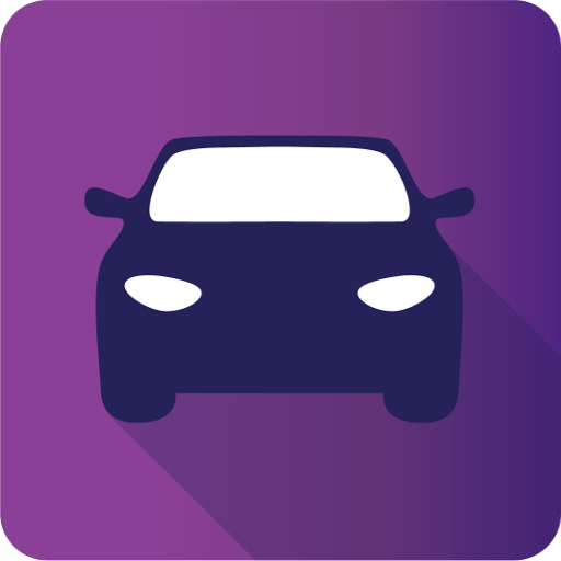 Cars Com Shop New Used Cars Trucks For Sale 7 16 0 Download Android Apk Aptoide