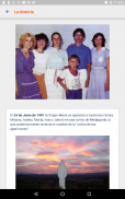 Medjugorje, cambia tu vida screenshot 23