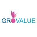 Gro Value Mutual Fund and Financial Planner