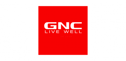 GNC India