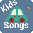 Kids Songs