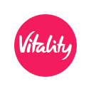 Vitality UK