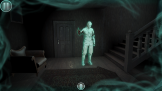 Haunted Rooms: Escape VR Game screenshot 18