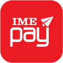 IME Pay - Mobile Digital Wallet (Nepal)