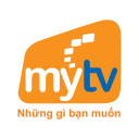 MyTV for Smartphone Icon