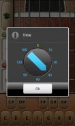 Music Tutor Fret Master Lite screenshot 3