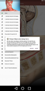 CT Scan Cross Sectional Anatomy for Imaging Pros screenshot 4