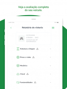 InstaCarro: Venda de Carro screenshot 7