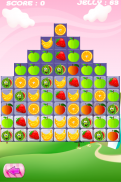 Match Fruit screenshot 6