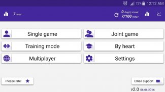 Matematiksel hileler screenshot 8