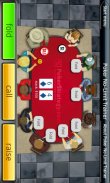 Poker No-Limit Trainer screenshot 1