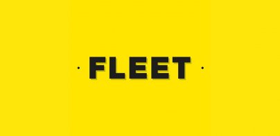 Fleet Cars