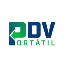 PDV Portátil