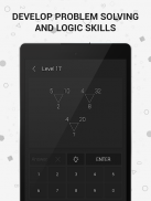 Math | Riddles and Puzzles - Jogos Matemáticos screenshot 7