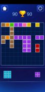 Block Puzzle screenshot 3