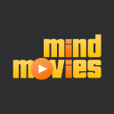 Mind Movies Creation Kit