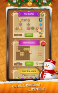 Tile Connect - Matching Games screenshot 3